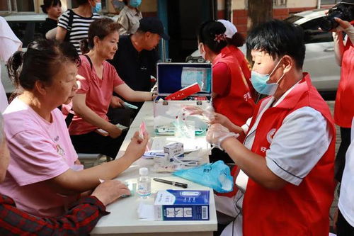 以品牌賦能助推家政服務(wù)提質(zhì)升級