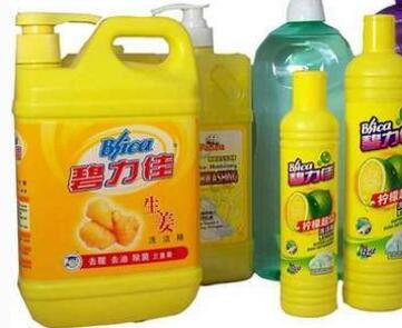 下崗夫妻齊創(chuàng)業(yè),創(chuàng)辦家政服務(wù)公司,成千萬(wàn)富翁