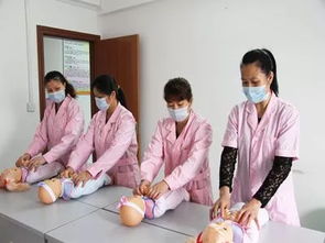 大數據下的家政服務 你實現“保姆自由”了嗎？