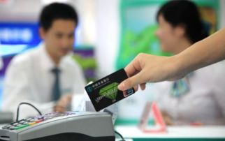 推動(dòng)家政服務(wù)高質(zhì)量發(fā)展，滿(mǎn)足百姓多層次需求