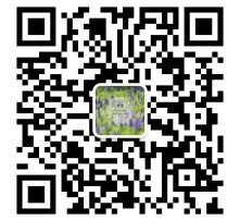 高清圖片，讓家政服務更透明、更安心